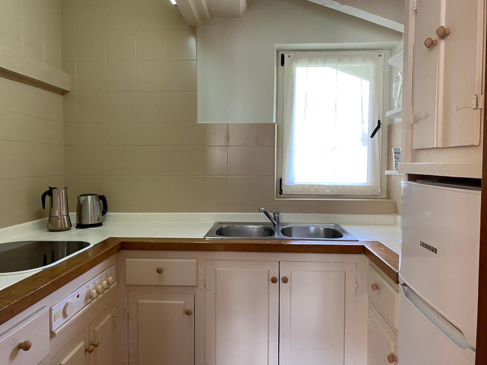 Apartamentos Calm & Nature - Adults Only Cabezón de Liébana Zewnętrze zdjęcie